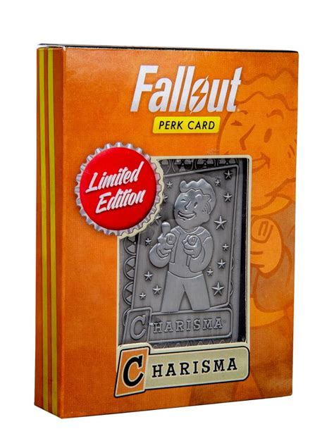 fallout new vegas charisma perks